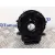 Anillo Airbag para Ssangyong Tivoli