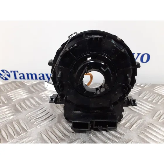 Anillo Airbag para Ssangyong Tivoli