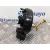 Anillo Airbag para Ssangyong Tivoli
