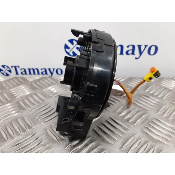 Anillo Airbag para Ssangyong Tivoli