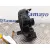 Anillo Airbag para Ssangyong Tivoli