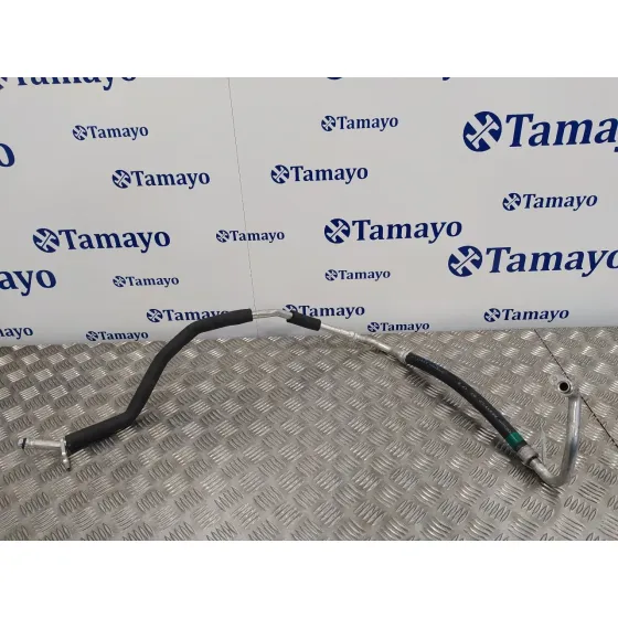Tubos Aire Acondicionado para Toyota Prius (Zvw50)