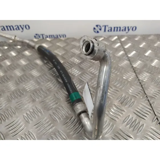 Tubos Aire Acondicionado para Toyota Prius (Zvw50)