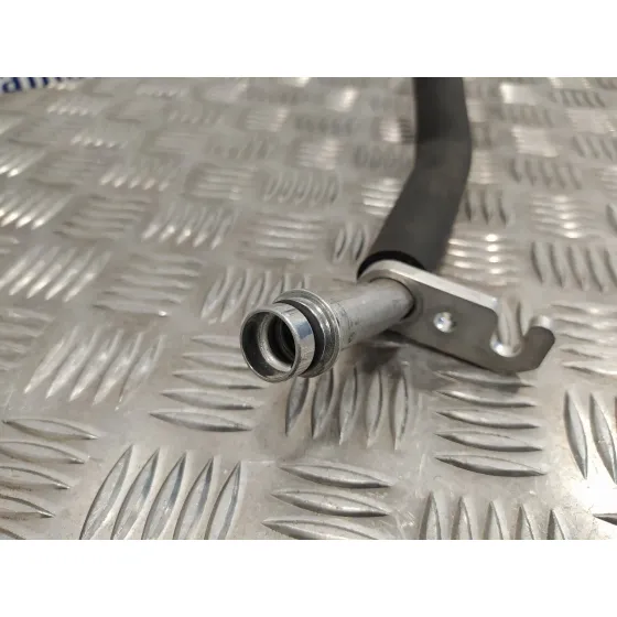 Tubos Aire Acondicionado para Toyota Prius (Zvw50)