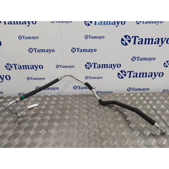 Tubos Aire Acondicionado para Toyota Prius (Zvw50)