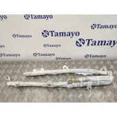 Airbag Cortina Delantero Izquierdo para Ssangyong Tivoli