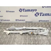 Airbag Cortina Delantero Derecho para Ssangyong Tivoli