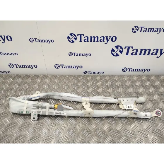 Airbag Cortina Delantero Derecho para Ssangyong Tivoli