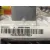 Airbag Cortina Delantero Derecho para Ssangyong Tivoli