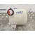 Deposito Expansion para Toyota Prius (Zvw50)