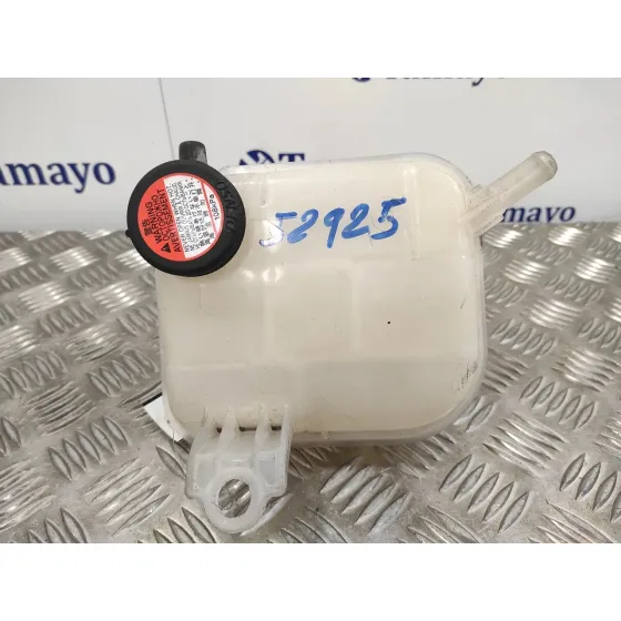 Deposito Expansion para Toyota Prius (Zvw50)
