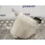 Deposito Expansion para Toyota Prius (Zvw50)