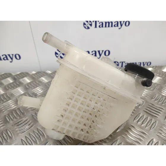 Deposito Expansion para Toyota Prius (Zvw50)