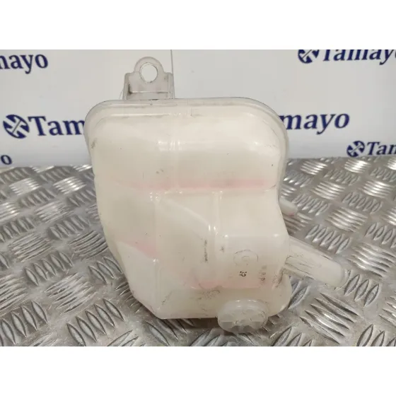 Deposito Expansion para Toyota Prius (Zvw50)