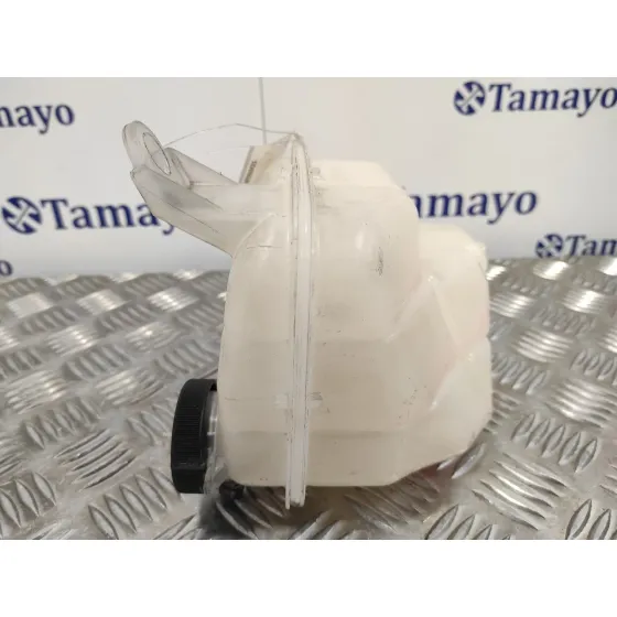 Deposito Expansion para Toyota Prius (Zvw50)