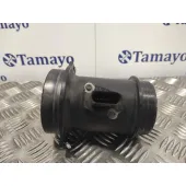 Caudalimetro para Audi Q7 (4L)