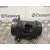 Caudalimetro para Audi Q7 (4L)