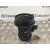 Caudalimetro para Audi Q7 (4L)