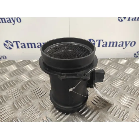 Caudalimetro para Audi Q7 (4L)