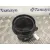 Caudalimetro para Audi Q7 (4L)