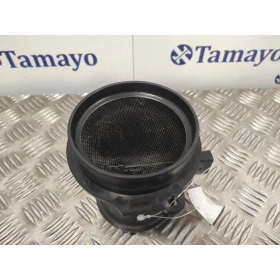 Caudalimetro para Audi Q7 (4L)