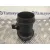 Caudalimetro para Audi Q7 (4L)
