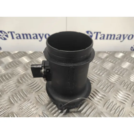 Caudalimetro para Audi Q7 (4L)