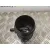 Caudalimetro para Audi Q7 (4L)