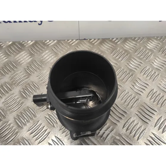 Caudalimetro para Audi Q7 (4L)