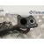 Enfriador Gases para Mercedes-Benz Clase M (W164)