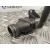 Enfriador Gases para Mercedes-Benz Clase M (W164)