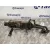 Enfriador Gases para Mercedes-Benz Clase M (W164)