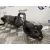 Enfriador Gases para Mercedes-Benz Clase M (W164)