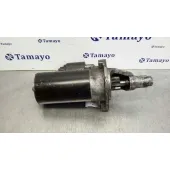 Motor Arranque para Audi A6 Avant (4B5)
