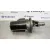 Motor Arranque para Audi A6 Avant (4B5)