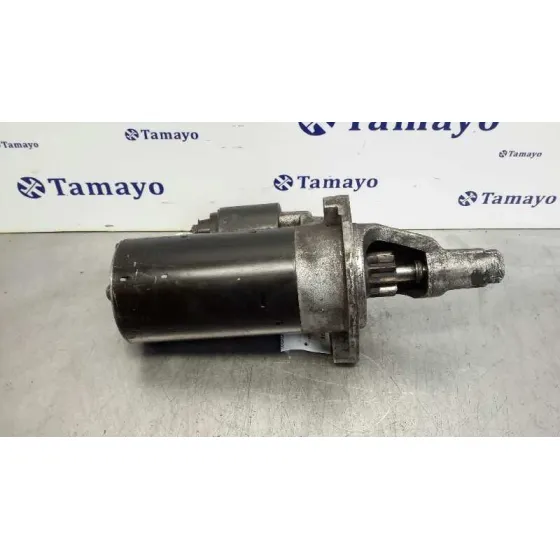 Motor Arranque para Audi A6 Avant (4B5)