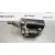Motor Arranque para Audi A6 Avant (4B5)