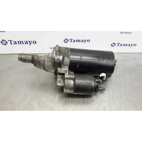 Motor Arranque para Audi A6 Avant (4B5)