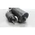 Motor Arranque para Audi A6 Avant (4B5)