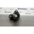 Motor Arranque para Audi A6 Avant (4B5)