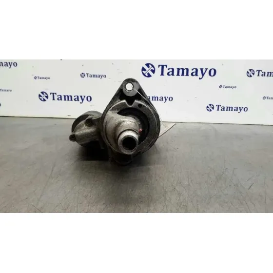 Motor Arranque para Audi A6 Avant (4B5)
