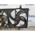 Electroventilador para Nissan Almera (N16/E)