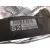 Electroventilador para Nissan Almera (N16/E)