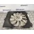 Electroventilador para Suzuki Sx4 Rw (Ey)