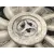 Electroventilador para Suzuki Sx4 Rw (Ey)