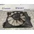 Electroventilador para Suzuki Sx4 Rw (Ey)