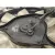Electroventilador para Suzuki Sx4 Rw (Ey)