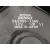 Electroventilador para Suzuki Sx4 Rw (Ey)