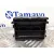 Modulo Electronico para Toyota Prius (Zvw50)