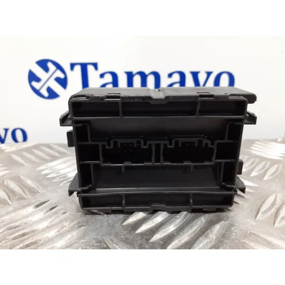 Modulo Electronico para Toyota Prius (Zvw50)